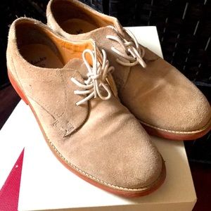 Mens dressy clarks